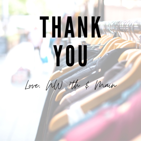 A New Day Duvet Wrap Puffer Coat NWT! Plus Size 4X - Picture 6 of 6